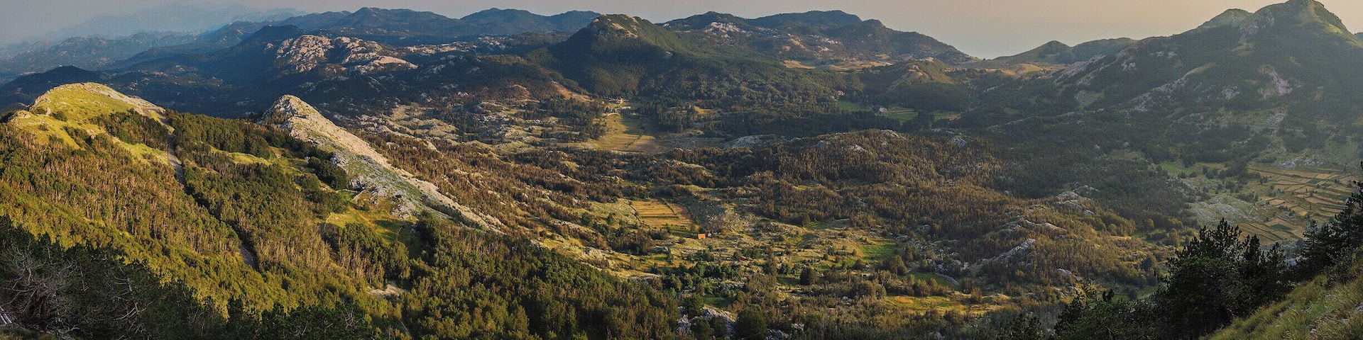 Enjoy the pleasure of finding the clouds