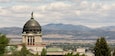 Capitoli de l'Estat de Montana