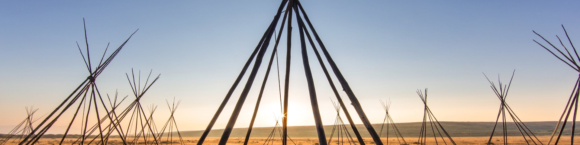 Big Hole National Battlefield