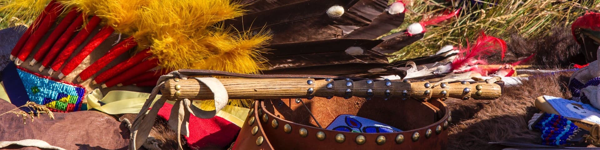 Big Hole National Battlefield