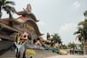 Vietnam Ho Chi Minh: Suoi Tien Amusement Park