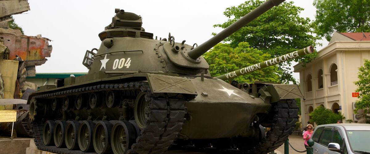 ํ๋
ธ์ด ์ ์๋ฐ๋ฌผ๊ด ์ด ํฌํจ ๊ตฐ๋ ๋ฌผํ