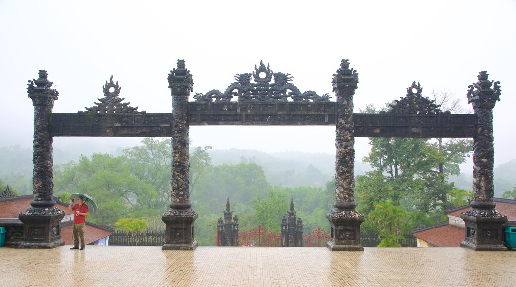 ์นด์ด๋์ ๋ฌ ๋ฟ๋ง ์๋๋ผ ๋จ์