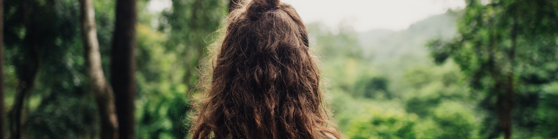 Jungle hikes... Exoloring the fauna and flora of the forest. #hiking #vietnam #springfun