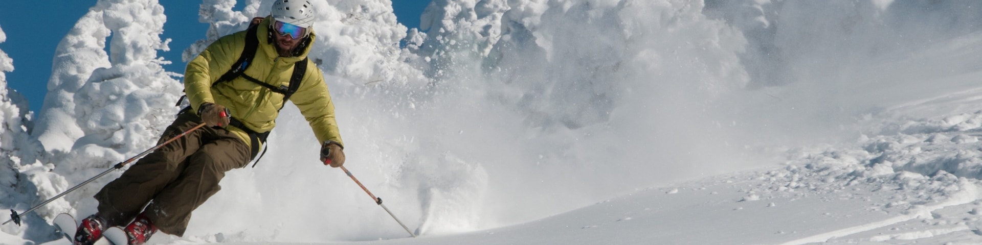 Jay Peak Ski Resort que inclui neve e esqui na neve