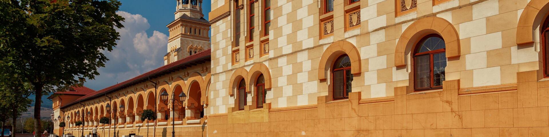 0_18b21456-a522-4323-b53a-e056026f0fbf_raw