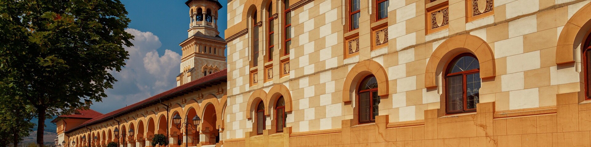 0_18b21456-a522-4323-b53a-e056026f0fbf_raw