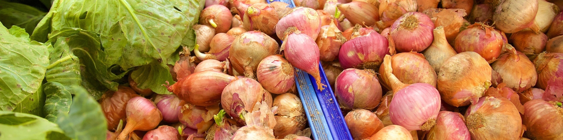 Réunion welches beinhaltet Speisen