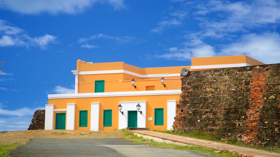 米拉索尔孔德堡