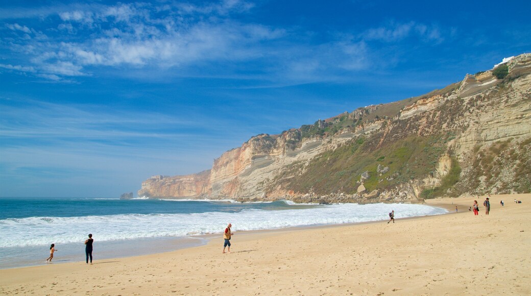 Nazaré