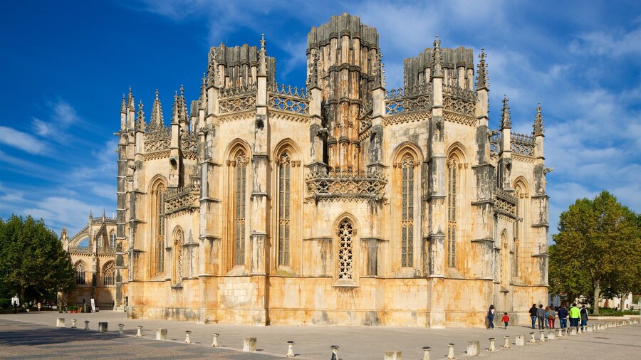 Batalha