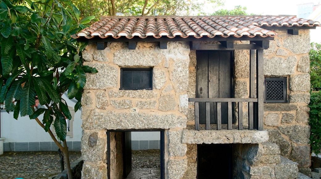 Portugal dos Pequenitos