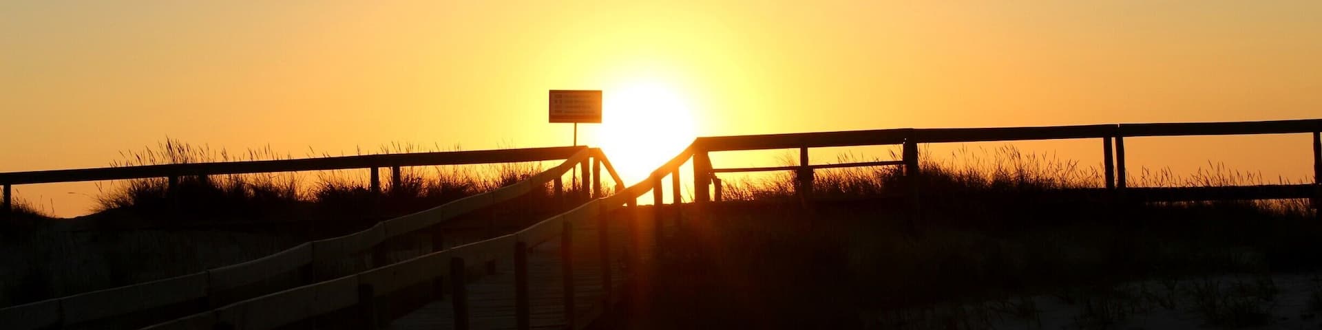 Entre a Serra e o Mar.