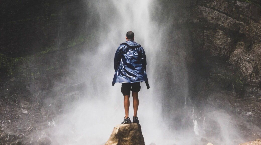 â€ïžâ€ïžâ€ïžâ€ïžâ€ïž