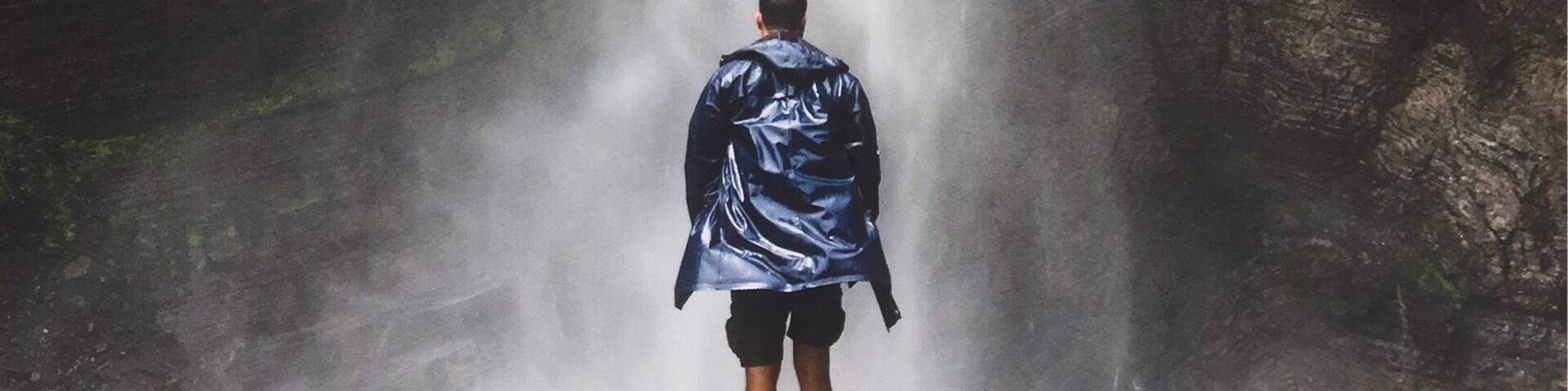 ❤️❤️❤️❤️❤️