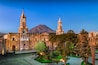 วิหาร Arequipa