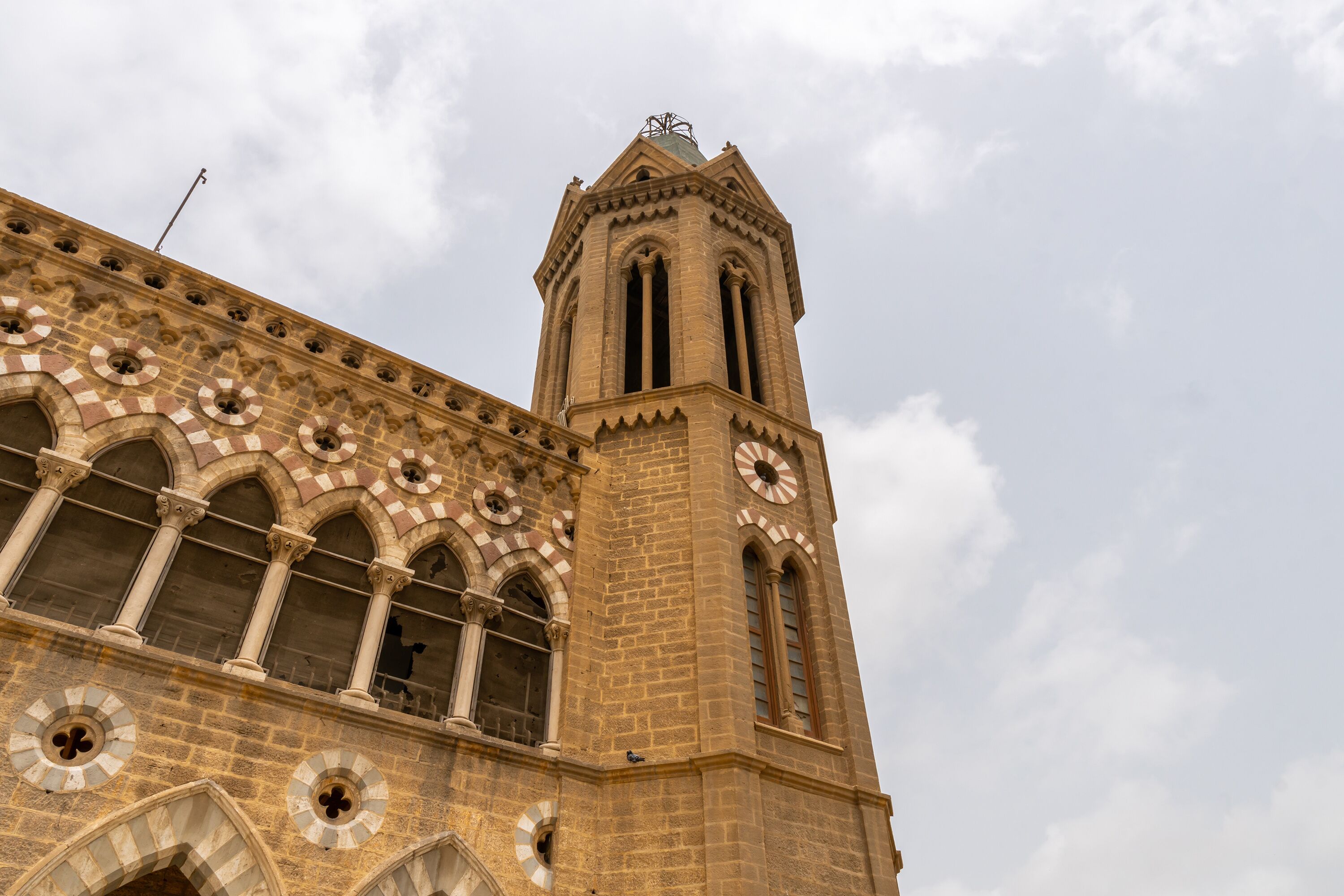 佛瑞爾紀念館