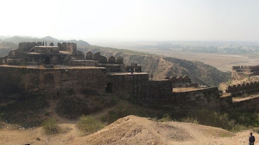 Rohtas
