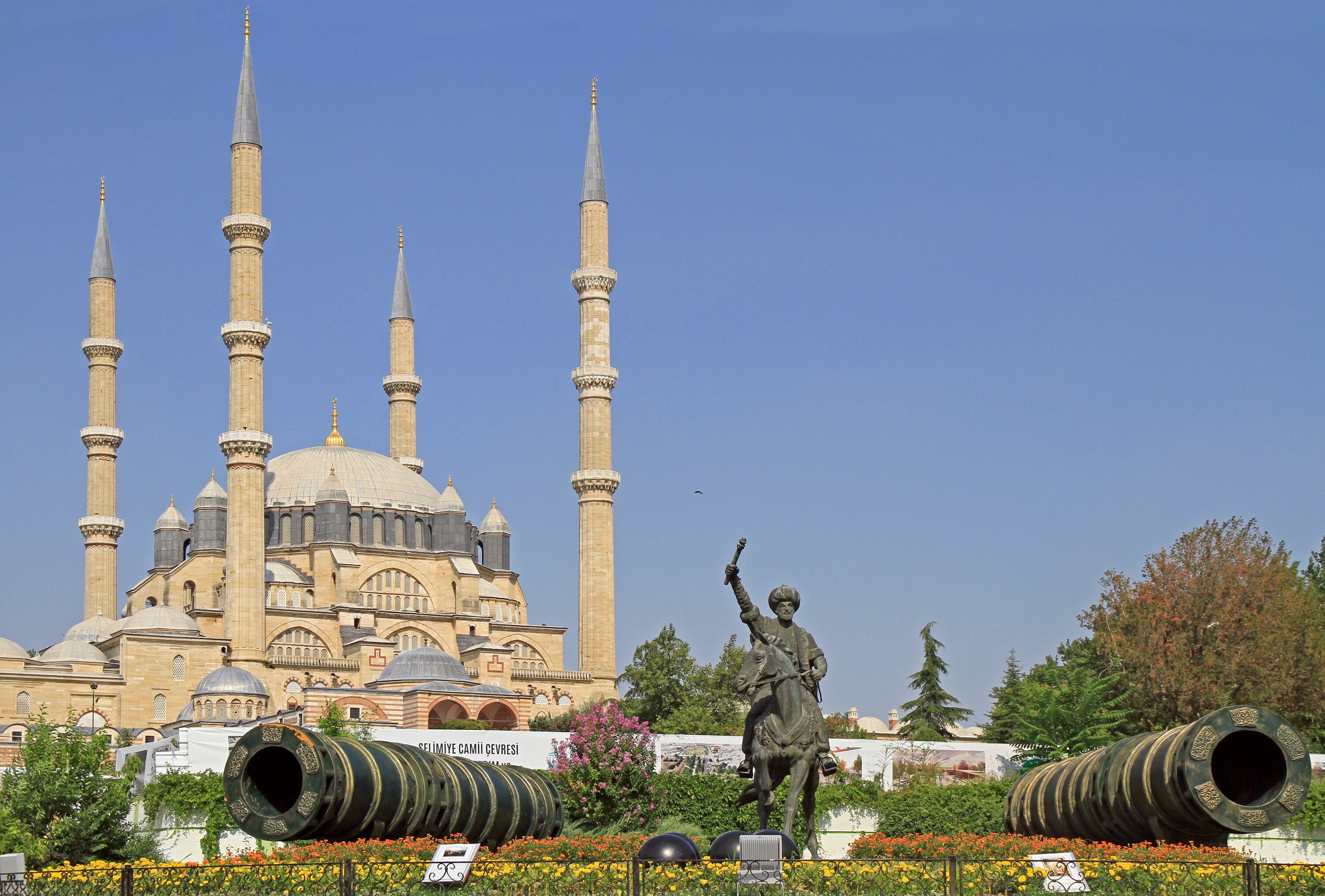 Edirne