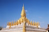 Pha That Luang (templo)