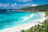 Plage de Grand'Anse