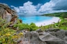 Plage de Grand'Anse