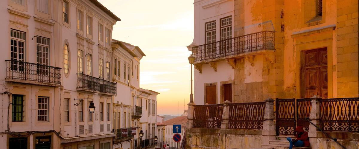 Praca do Giraldo ์ด ํฌํจ ์ผ๋ชฐ