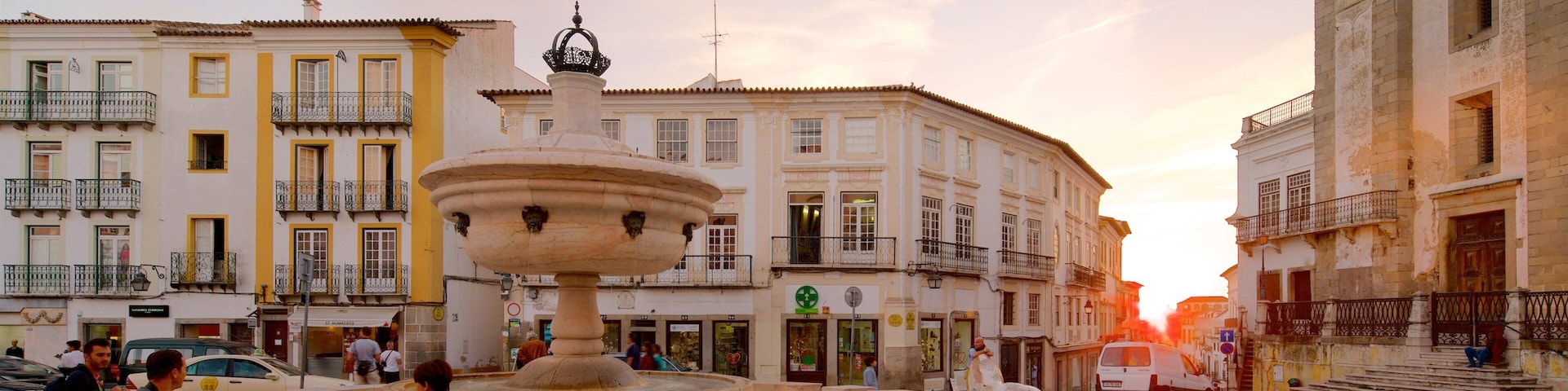 普拉萨吉拉尔多