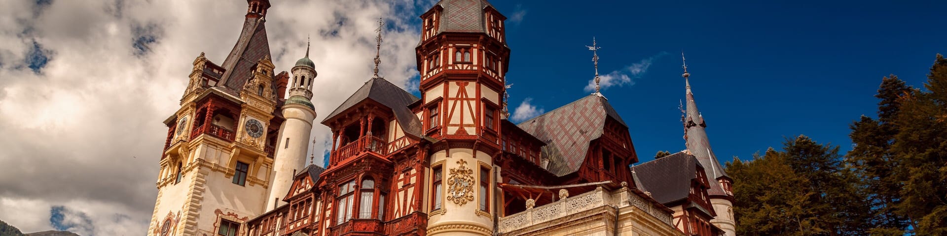 0_c8b36c1c-2aaa-4ff3-a387-fdc26e05cfef_raw