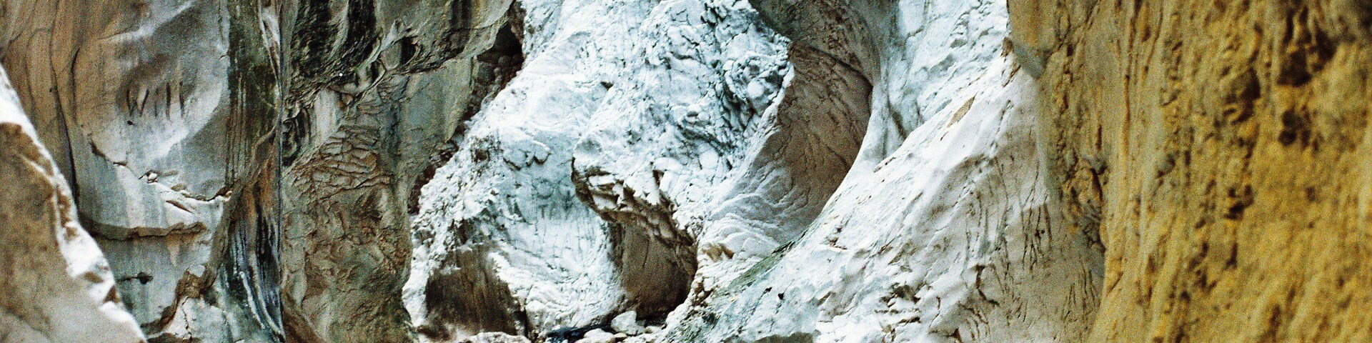 0_948cd75f-fb96-4846-a352-8c0fd359e729_raw