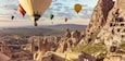Taman Nasional Göreme