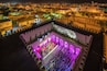 Ribat de Sousse