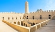 Ribat de Sousse