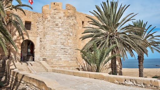 Houmt Souk