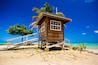 Pigeon Point, Trinidad & Tobago