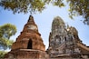 Wat Ratchaburana (monasterio budista)