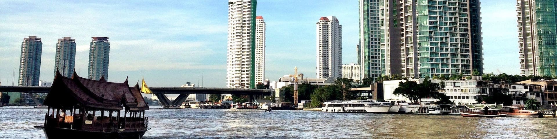 0_67eb23db-3b6a-4bd6-9cee-5a2bef6a884e_raw