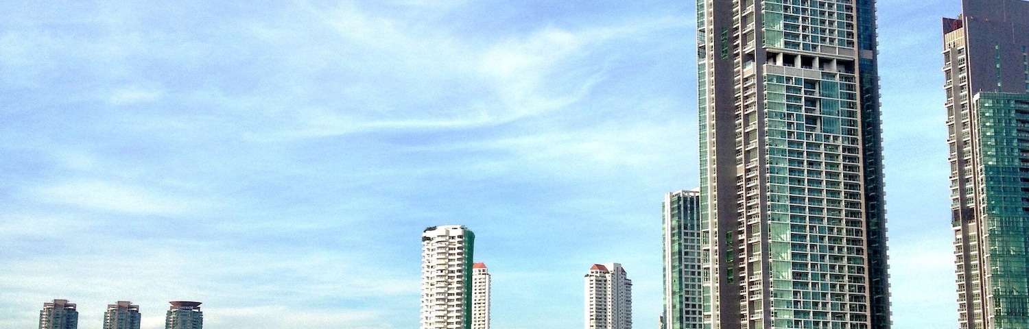 0_67eb23db-3b6a-4bd6-9cee-5a2bef6a884e_raw