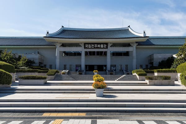 Jeonju_JeonjuNationalMuseum_6119682_-8