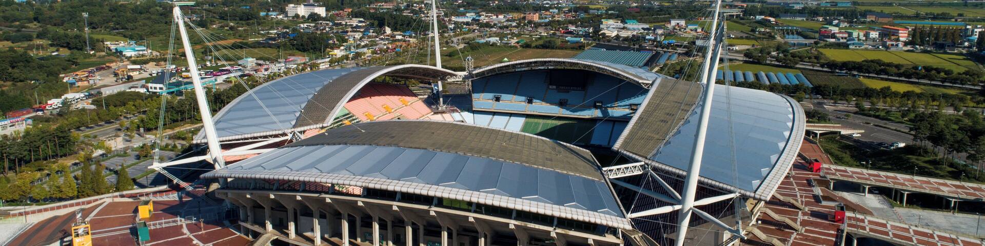 Jeonju_JeonjuWorldCupStadium_6119686_-1