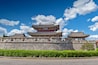 豊南門