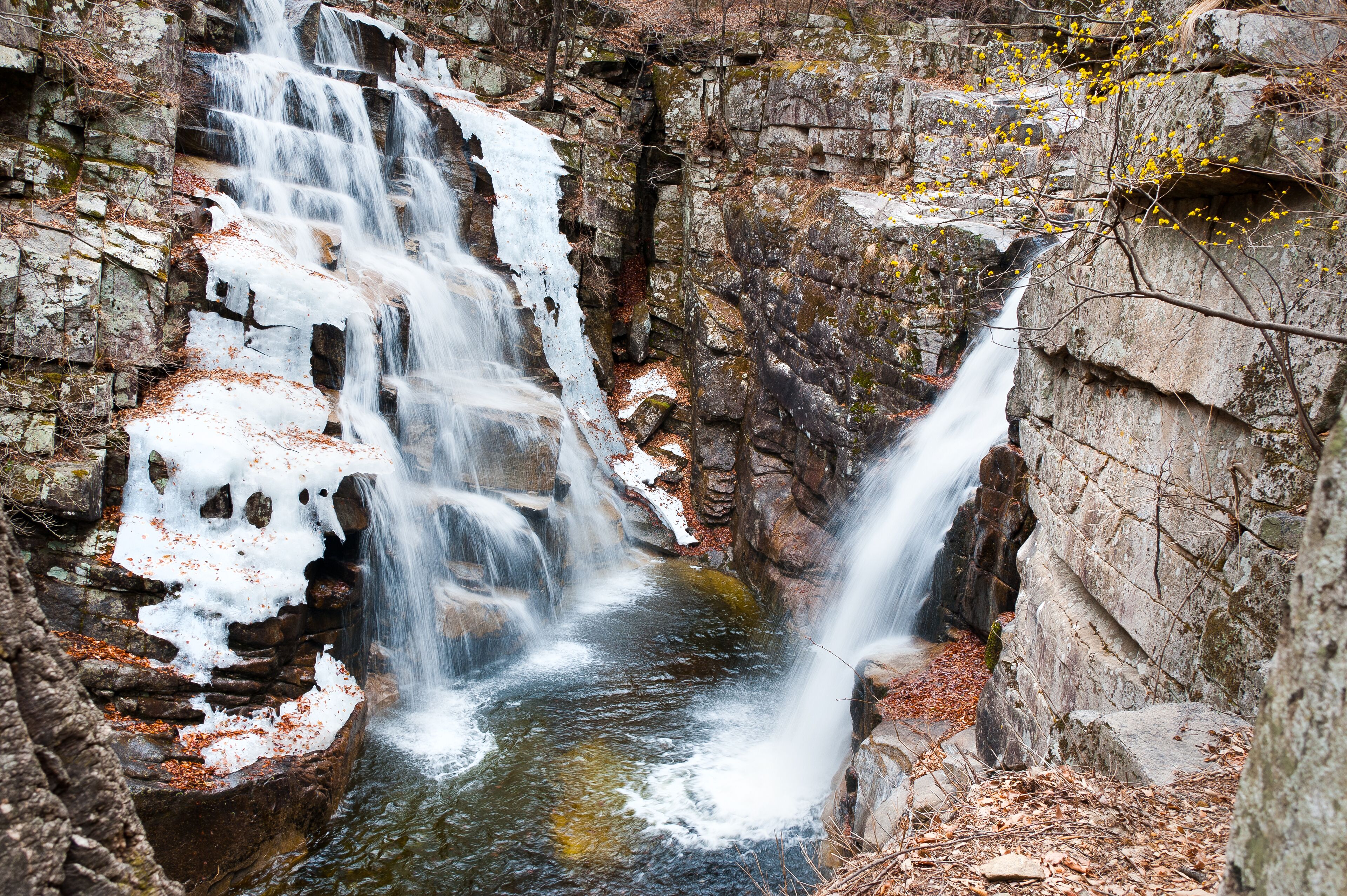 Seoraksan National Park Tours - Book Now | Expedia