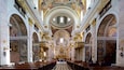St.-Nikolaus-Dom