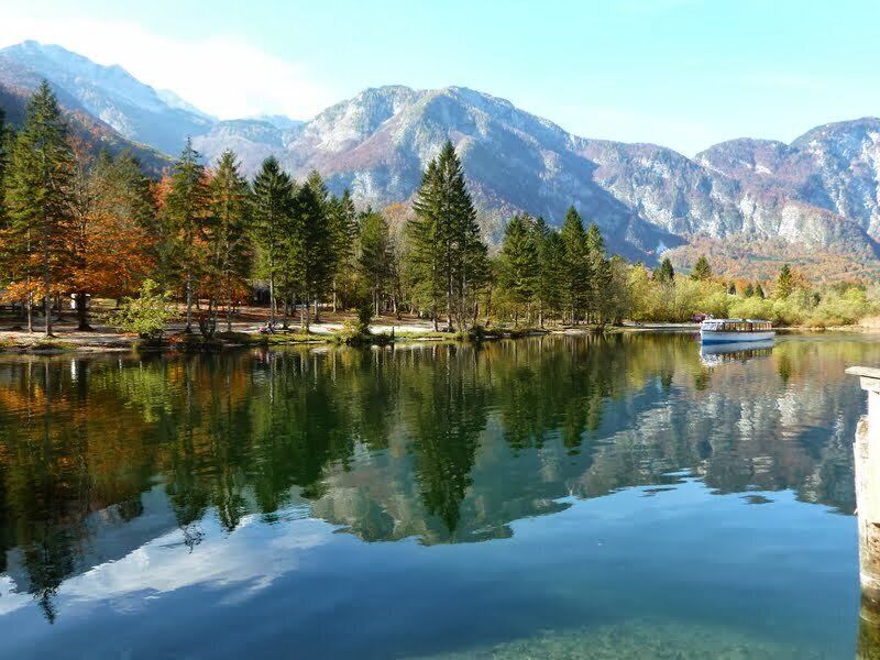 0_f28facd1-3be9-4fe2-8cc8-4a4ec6b0d8b1_raw