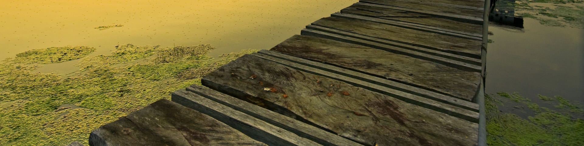 Kui Buri dam in Kui Buri National Park Prachuap Khiri Khan Province, Thailand