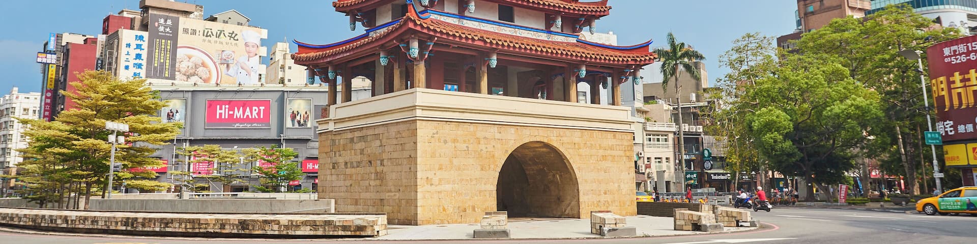 EyeEm Custom Shoots Q4 2018