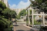 Hsinchu_NationalChiaoTungUniversity_6120130_4