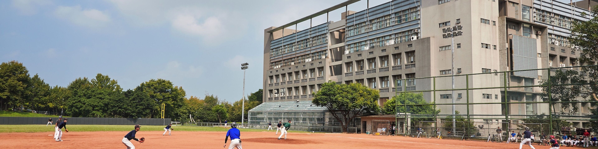 Hsinchu_NationalChiaoTungUniversity_6120130_9
