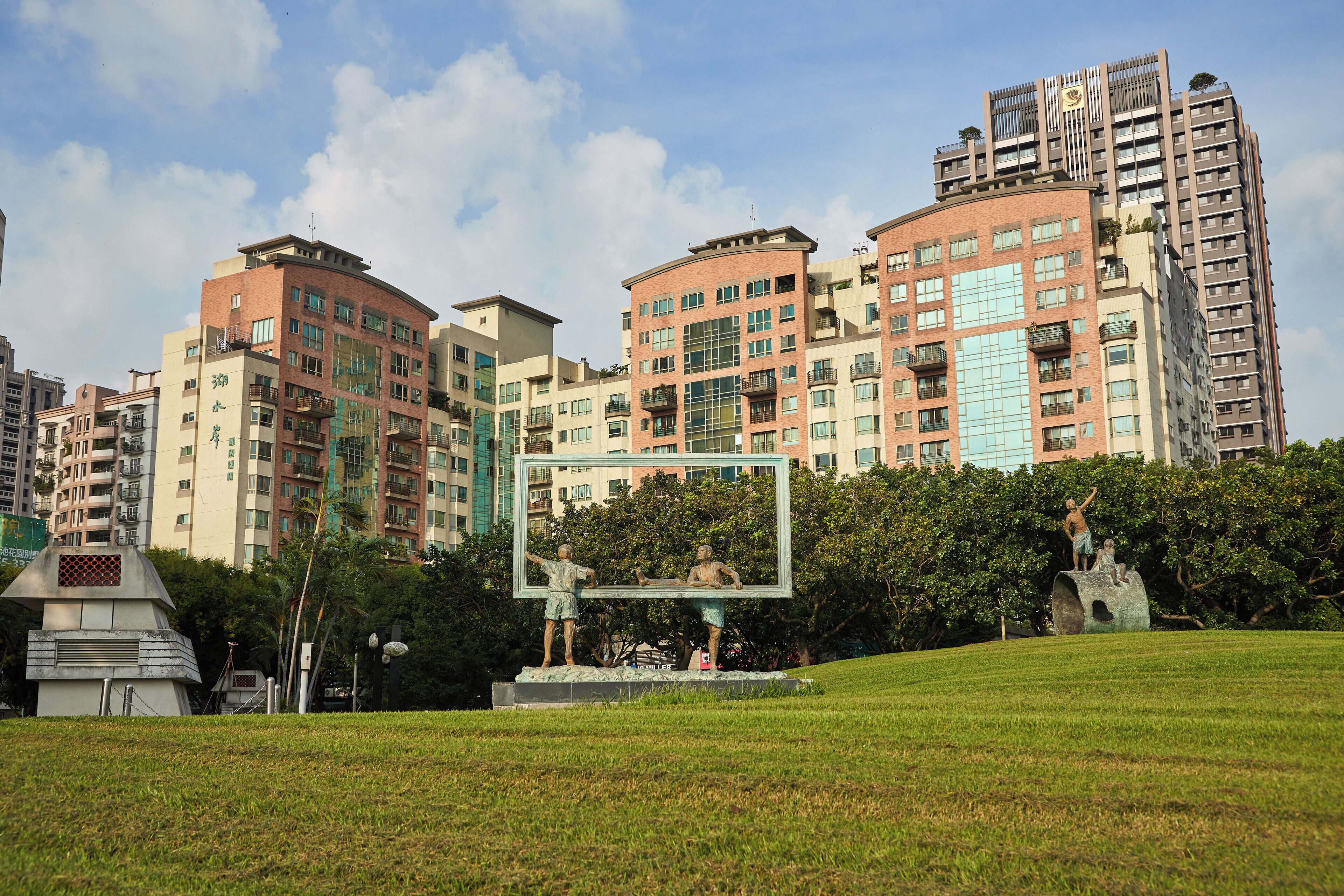 Taichung_FengLeSculpturePark_6120220_5