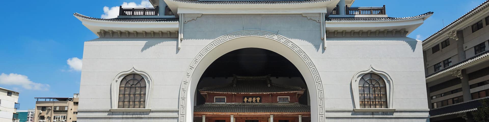 Taichung_PaochuehTemple_6120238_6